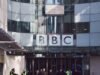 BBC alerta que programas de TV e rádio serão eliminados em grande novo corte
