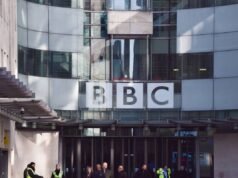 BBC alerta que programas de TV e rádio serão eliminados em grande novo corte