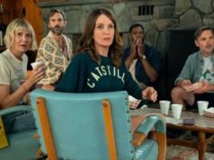Os fãs do 4 Seasons fazem grande demanda depois que a Netflix confirma o futuro da comédia de sucesso
