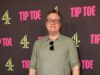Russell T Davies explica por que Tip Toe teve que ser feito agora