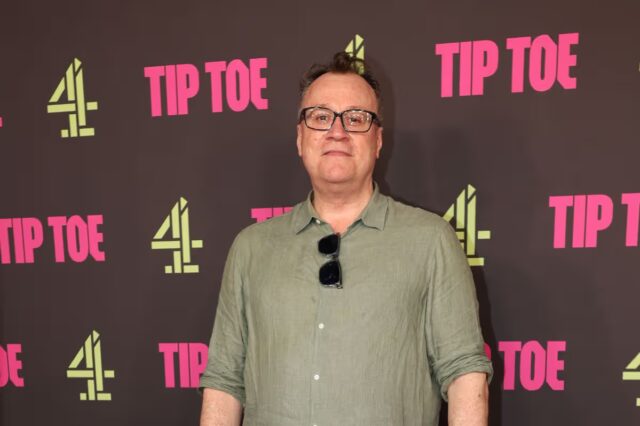 0_Tip-Toe-launch-event-Manchester.jpg
