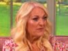 O discuss present do Channel 5 de Vanessa Feltz foi interrompido após apenas um ano, conforme o episódio last foi revelado