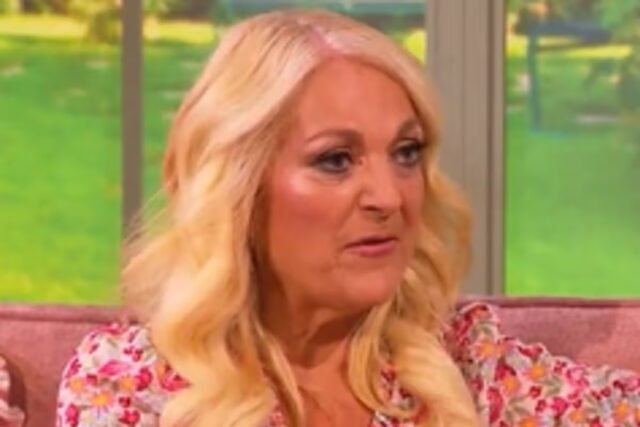0_Vanessa-Feltz.jpg