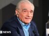 Martin Scorsese recebe reação após endossar IA ‘liberadora criativa’