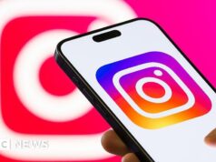 Chatbot de IA do Instagram enganado por hackers para dar acesso a contas de outras pessoas