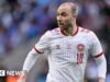 Como o dispositivo cardíaco de Eriksen entrou em ação