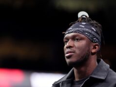 KSI confirma que a saída do Sidemen é ‘actual’ ao se dirigir ao grupo de ‘luto’