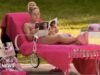 Legalmente Loira revival Elle – chato e tedioso ou uma delícia rosa choque?
