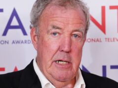 A quinta série de Clarkson’s Farm divide os críticos com suas ‘catástrofes encenadas’ enquanto o programa toma uma ‘virada mais sombria’