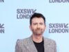 David Tennant se junta ao elenco de Solely Murders In The Constructing