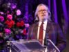 Gary Oldman diz que a honra do Pageant de TV de Edimburgo é “extremamente lisonjeira”