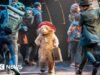 Musical de Paddington será lançado na Broadway