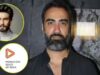 Ranvir Shorey VOLTA à declaração do Guild sobre a disputa de ‘Don 3’