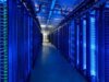Meta oferece treinamento pago para empregos em information facilities de IA