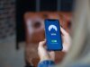 Por que sua VPN continua bloqueada e a solução simples