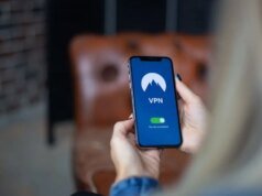 Por que sua VPN continua bloqueada e a solução simples