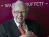 Além dos milhões: 10 lições de vida essenciais que Warren Buffett acha que todos deveriam viver