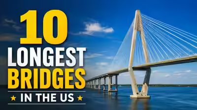 10-longest-bridges-in-the-us.jpg