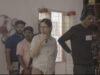 Kavithavum Kooraipalliyum: um curta-metragem Tamil com impacto duradouro