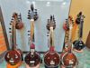Cordas de história: instrumentos recuperados encontram nova vida na casa-museu de Joydeep Mukherjee
