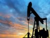OCDE alerta para a desaceleração international à medida que a guerra EUA-Irão frustra as perspectivas de crescimento económico