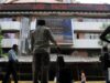 Boletim informativo Inside India: Por que os mercados de ações de Taiwan e da Coreia do Sul ultrapassaram a Índia em uma semana