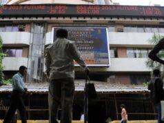 Boletim informativo Inside India: Por que os mercados de ações de Taiwan e da Coreia do Sul ultrapassaram a Índia em uma semana