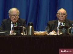 Gavin Newsom pede imposto nacional para bilionários: ‘É hora de uma reinicialização econômica’