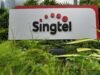 Singtel vende participação de energia tailandesa de US$ 773 milhões à medida que aumenta os investimentos em IA e knowledge facilities