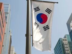 A quebra do IPO da Coreia do Sul obscurece os mercados de ações enquanto a estrutura de Chaebol restringe as listagens