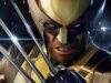 State of Play: Wolverine Trailer revela a história, os vilões e o combate do jogo