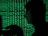 Pequim aumenta a espionagem de IA para alcançar os EUA em tecnologia, afirma empresa de segurança cibernética