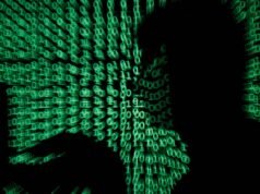 Pequim aumenta a espionagem de IA para alcançar os EUA em tecnologia, afirma empresa de segurança cibernética