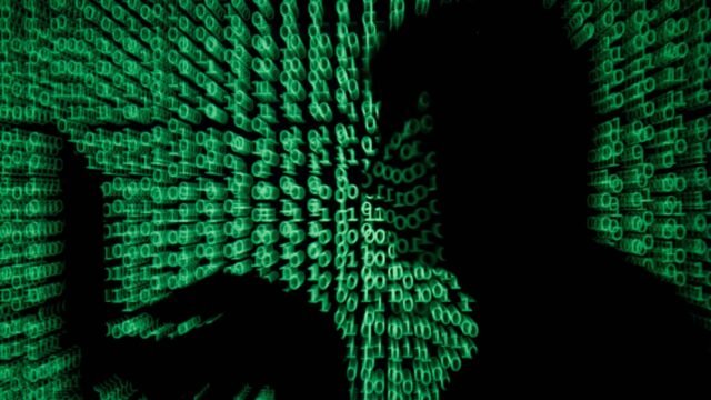 106758936-16034648612020-10-23t144905z_1950891651_rc2eoj974zpp_rtrmadp_0_usa-election-cyber-louisian.jpeg