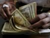 Índia elimina impostos sobre investidores estrangeiros em títulos na tentativa de atrair capital estrangeiro e fortalecer a rupia