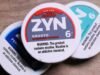FDA permite que Philip Morris comercialize bolsas de nicotina Zyn como menos prejudiciais que cigarros