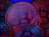 Bitcoin está enfrentando sua semana mais feia em meses à medida que a narrativa desaparece e a liquidez gira