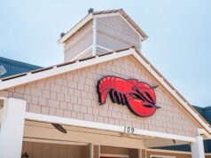 A promoção Final Infinite Shrimp da Crimson Lobster é descrita como um ‘acidente de carro para a empresa, diz o processo