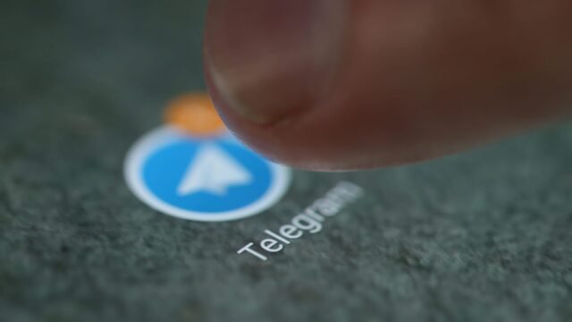 108028420-17253710982017-09-15t000000z_1050247334_rc196ccb59f0_rtrmadp_0_bosnia-telegram.jpeg
