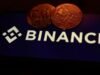 Binance deixará de fornecer serviços a clientes europeus após não obter licença: Monetary Occasions