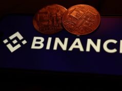 Binance deixará de fornecer serviços a clientes europeus após não obter licença: Monetary Occasions