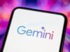 O colíder do Google Gemini, Noam Shazeer, parte para a OpenAI