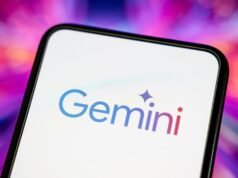 O colíder do Google Gemini, Noam Shazeer, parte para a OpenAI