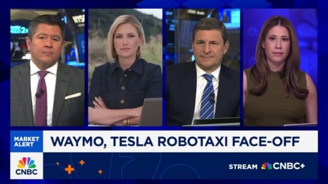 108148693-17478378881747837884-39908655456-1080pnbcnews.jpg
