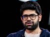 Perplexity planeja IPO em 2028, independentemente do que acontecer com Anthropic ou OpenAI, CEO disse à CNBC