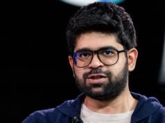 Perplexity planeja IPO em 2028, independentemente do que acontecer com Anthropic ou OpenAI, CEO disse à CNBC
