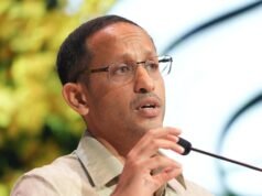 Indonésia prende ex-ministro da Educação por 10 anos em caso de corrupção de Google Chromebook
