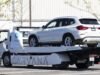 As ações da BMW caem para o menor nível em 5 anos enquanto a guerra no Irã e a desaceleração na China geram alerta de lucro
