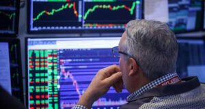 A recuperação do chip tem proteção de compra de um dealer