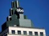 ‘Eu gosto do dinheiro deles’: Trump ameaça processos contra a ABC por reportar no Reflecting Pool